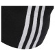 Adidas Σκουφάκι Cuffless Beanie